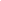 lhoycel