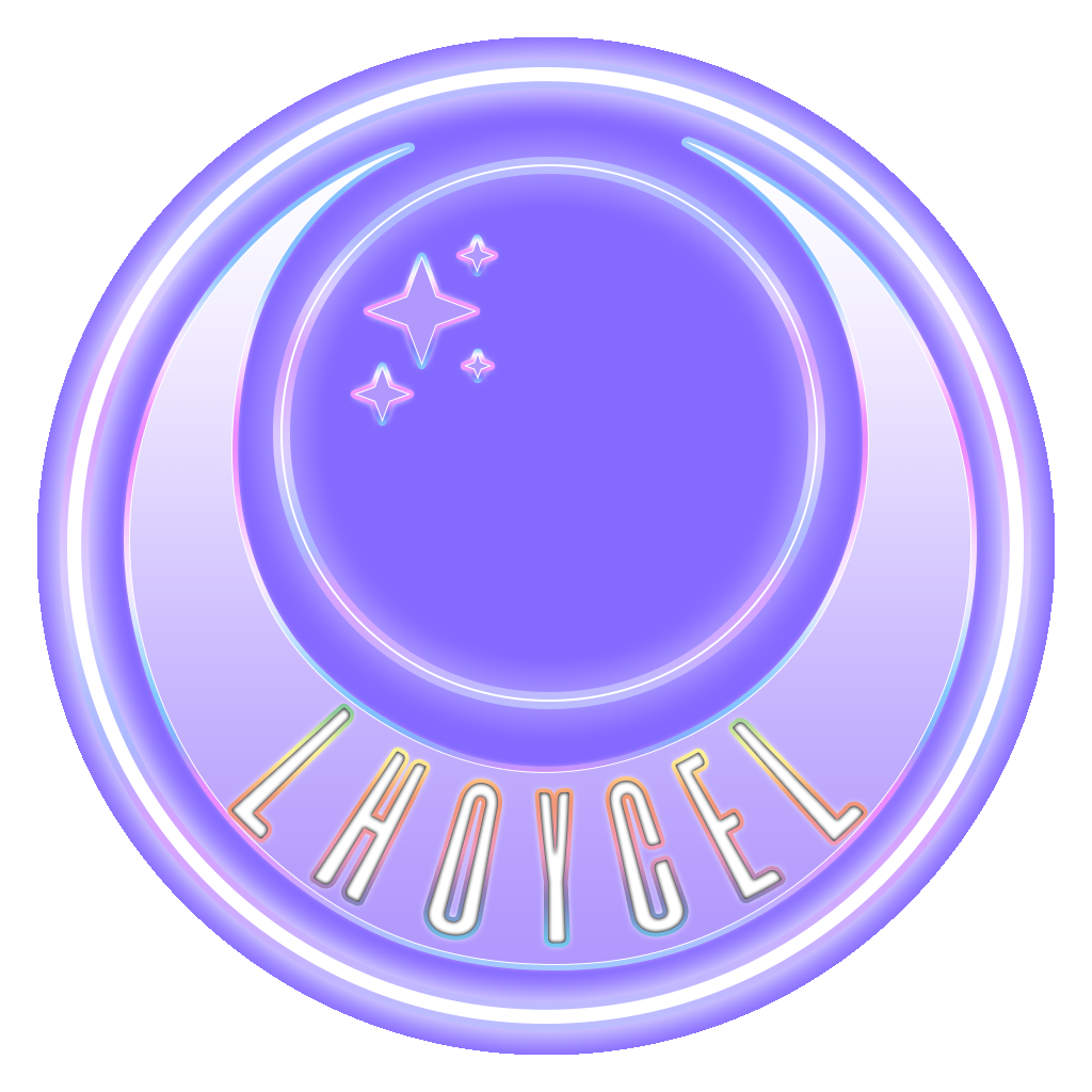 lhoycel